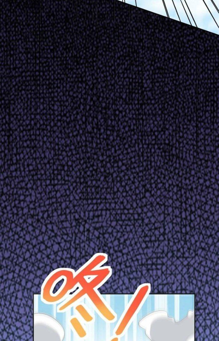 Cô Vợ Tu Tiên Chapter 42 - Trang 3