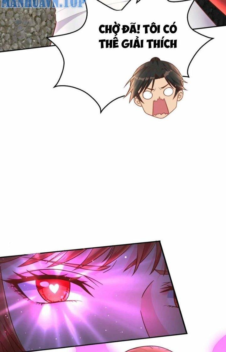 Cô Vợ Tu Tiên Chapter 42 - Trang 3