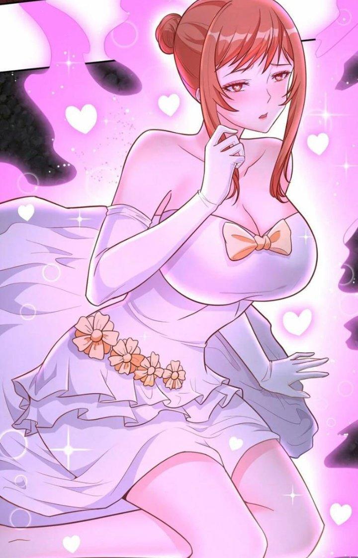 Cô Vợ Tu Tiên Chapter 42 - Trang 3