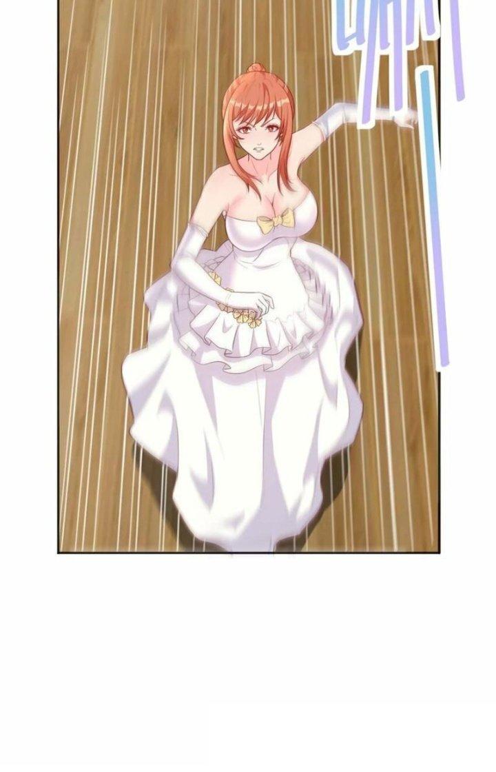 Cô Vợ Tu Tiên Chapter 42 - Trang 3