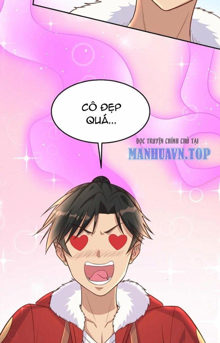 Cô Vợ Tu Tiên Chapter 42 - Trang 3