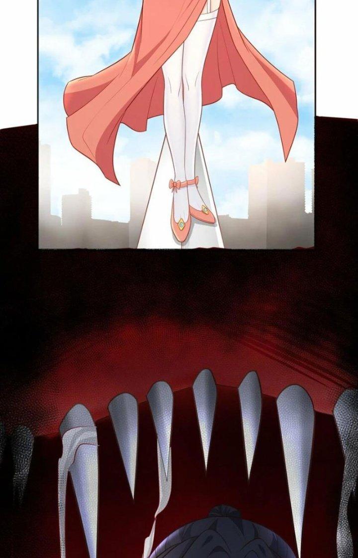 Cô Vợ Tu Tiên Chapter 42 - Trang 3