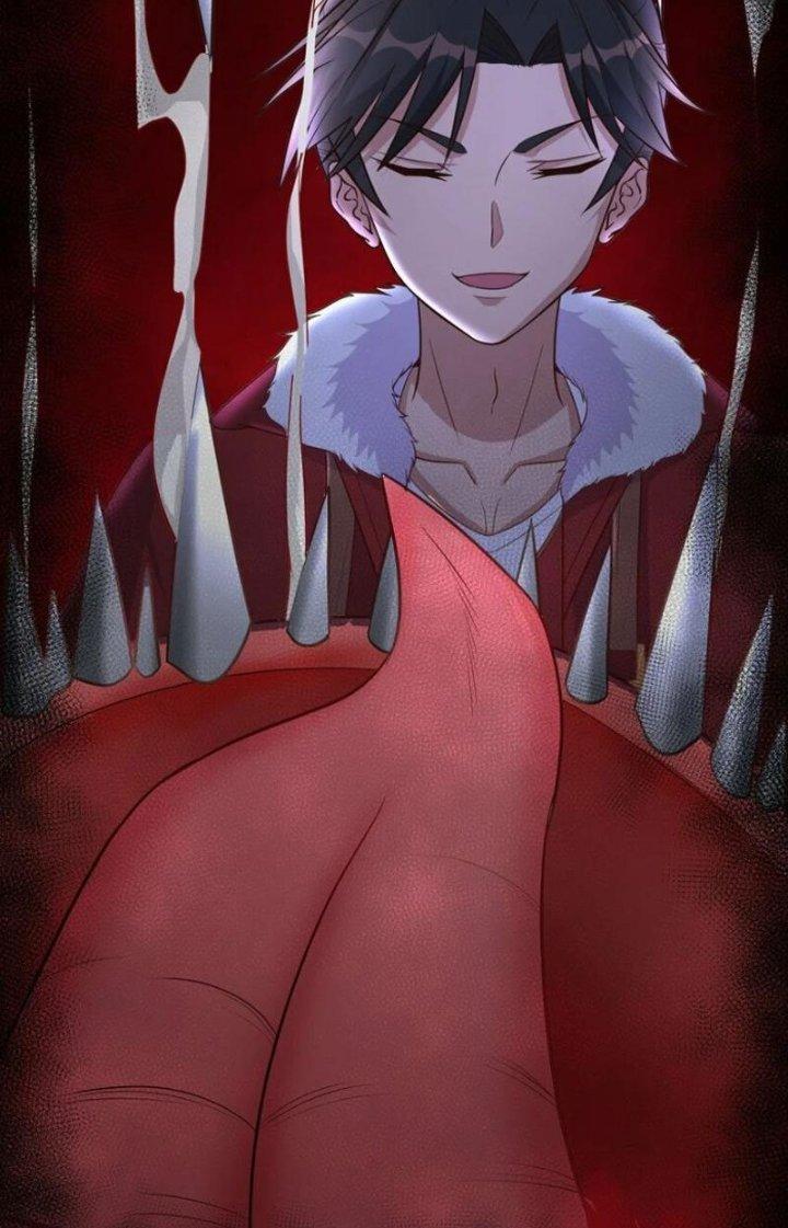 Cô Vợ Tu Tiên Chapter 42 - Trang 3