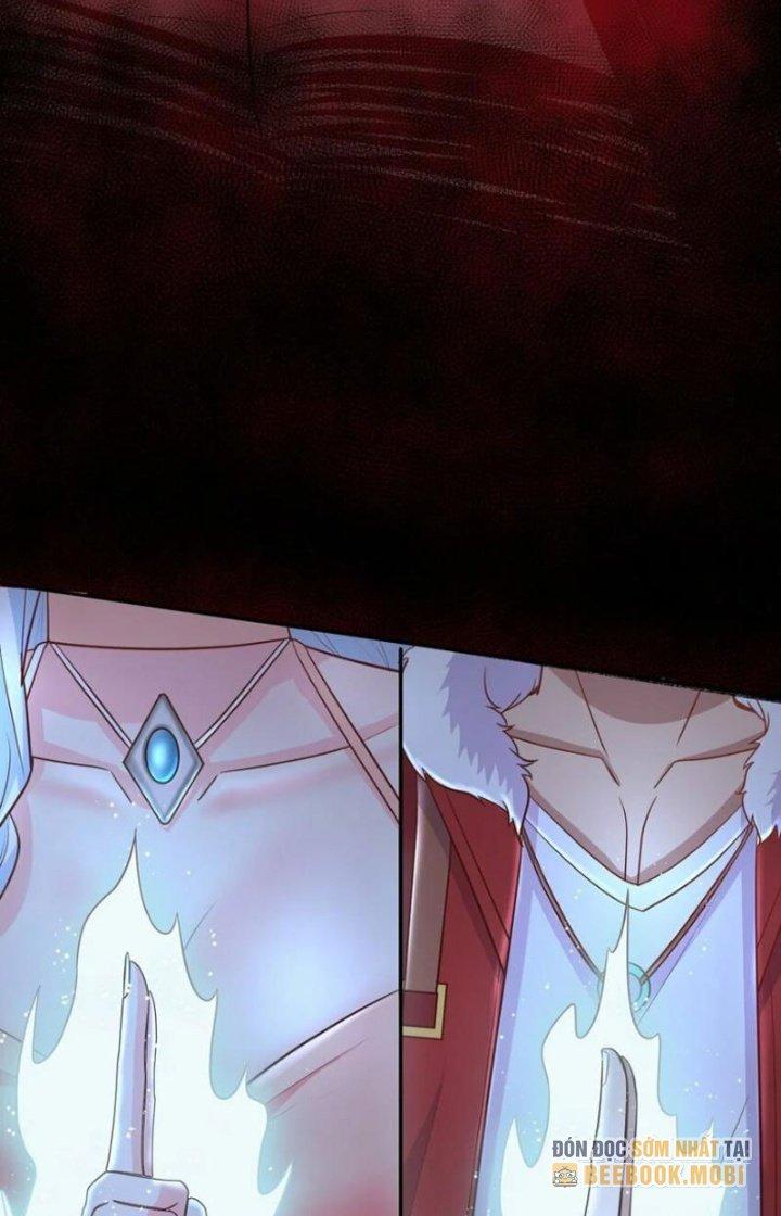 Cô Vợ Tu Tiên Chapter 42 - Trang 3