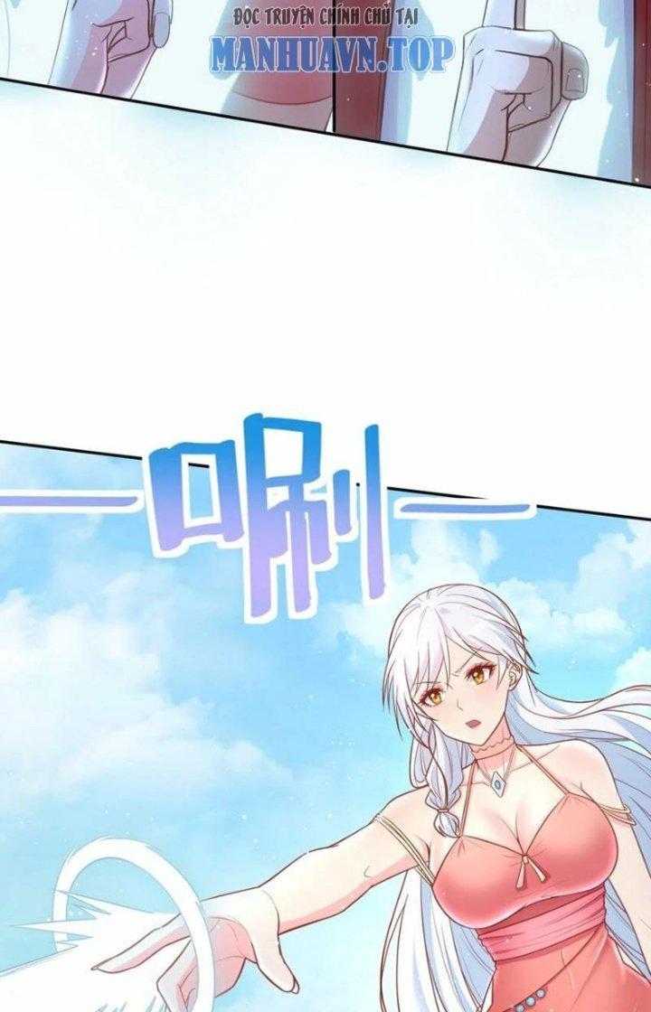 Cô Vợ Tu Tiên Chapter 42 - Trang 3