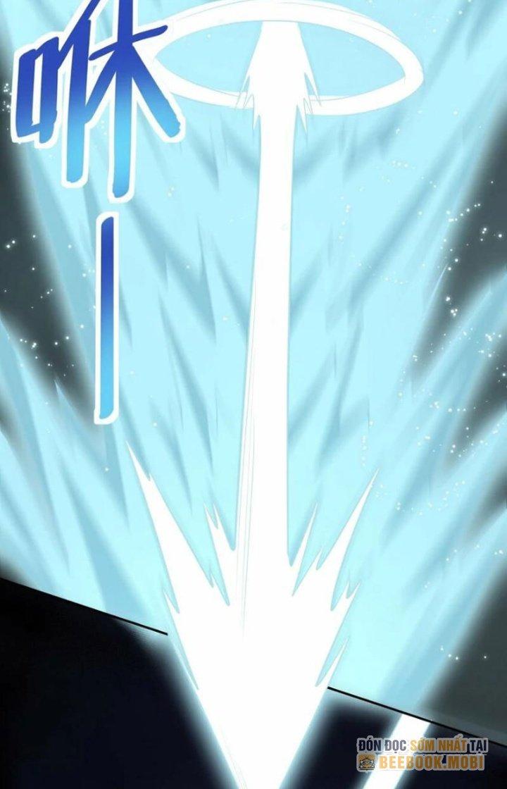 Cô Vợ Tu Tiên Chapter 42 - Trang 3