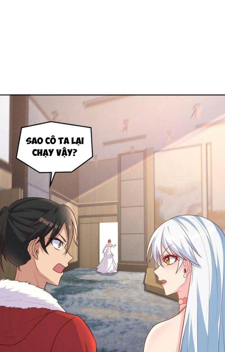 Cô Vợ Tu Tiên Chapter 42 - Trang 3