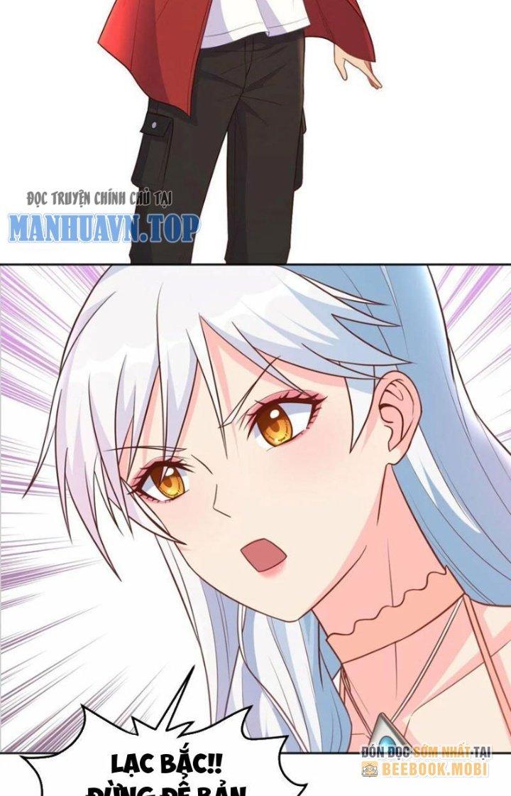 Cô Vợ Tu Tiên Chapter 42 - Trang 3