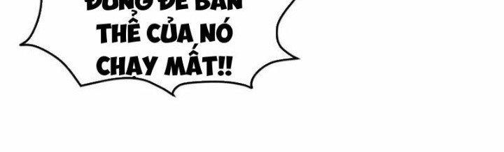 Cô Vợ Tu Tiên Chapter 42 - Trang 3