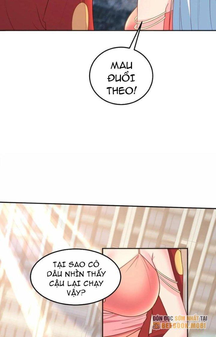 Cô Vợ Tu Tiên Chapter 42 - Trang 3