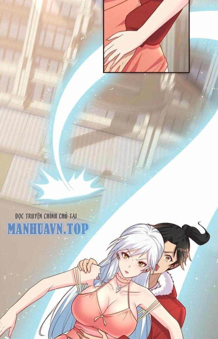 Cô Vợ Tu Tiên Chapter 42 - Trang 3