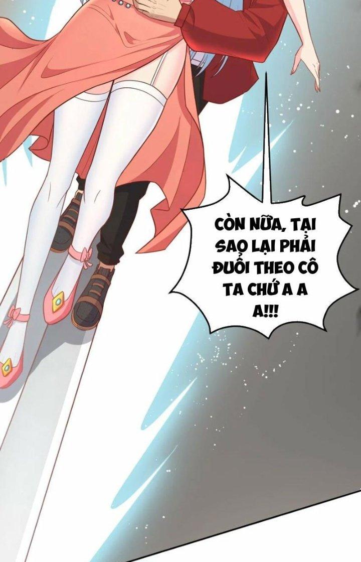 Cô Vợ Tu Tiên Chapter 42 - Trang 3