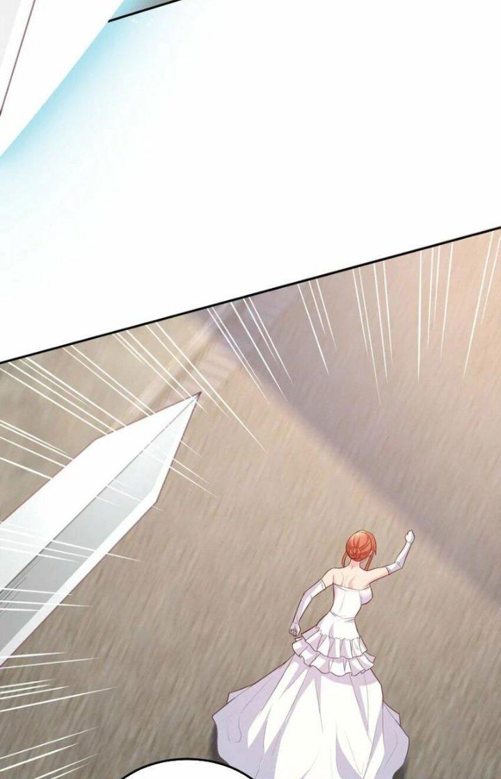 Cô Vợ Tu Tiên Chapter 42 - Trang 3