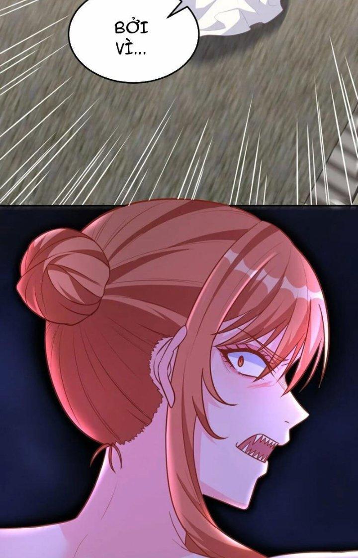 Cô Vợ Tu Tiên Chapter 42 - Trang 3