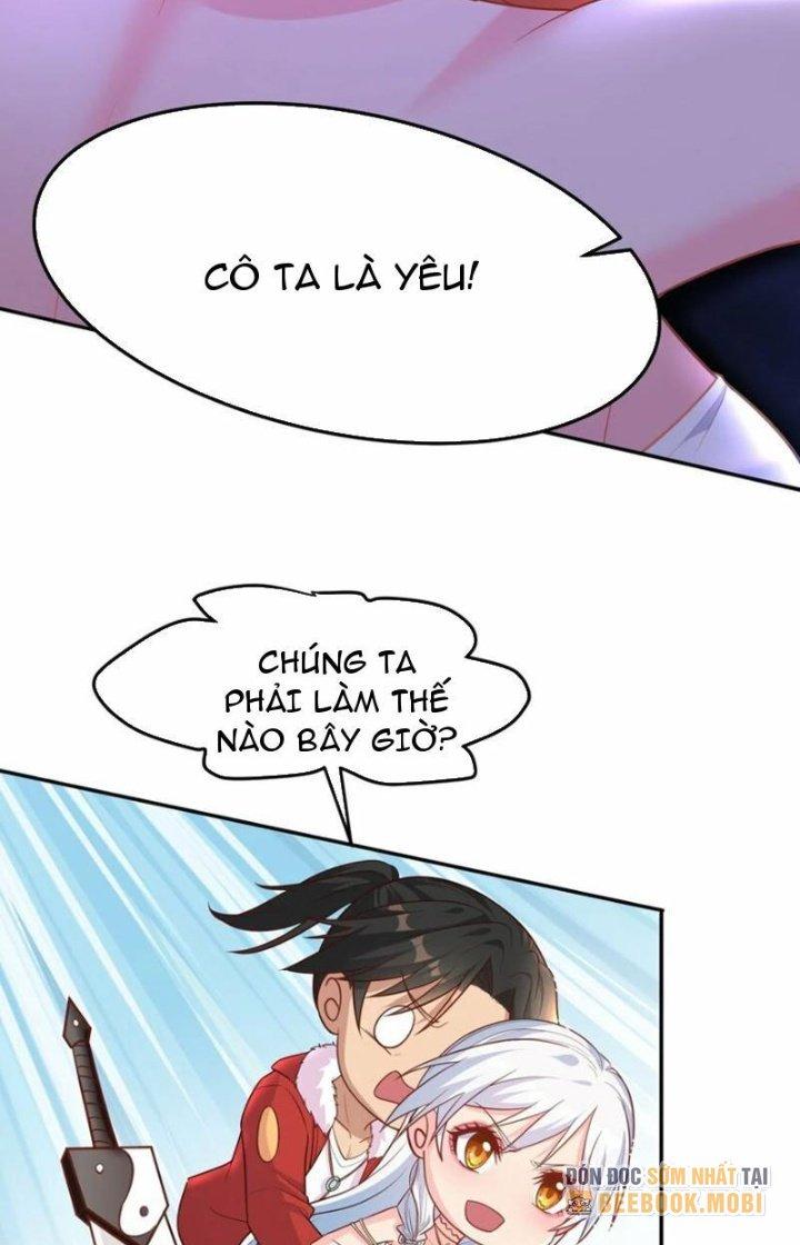 Cô Vợ Tu Tiên Chapter 42 - Trang 3