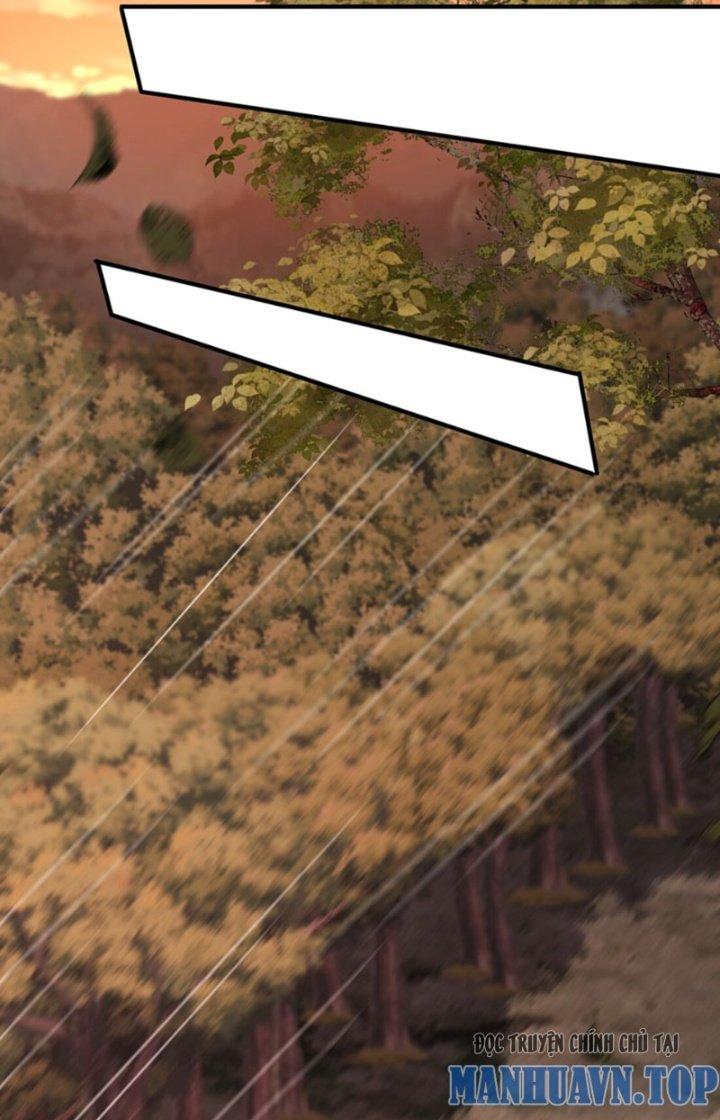 Tôi Thăng Cấp Bằng Cách Thưởng Cho Những Đệ Tử Chapter 43 - Trang 2