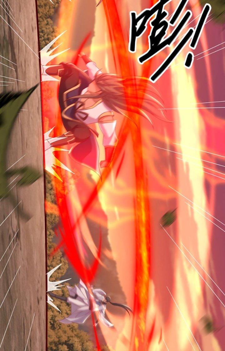 Tôi Thăng Cấp Bằng Cách Thưởng Cho Những Đệ Tử Chapter 43 - Trang 2