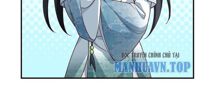 Tôi Thăng Cấp Bằng Cách Thưởng Cho Những Đệ Tử Chapter 43 - Trang 2