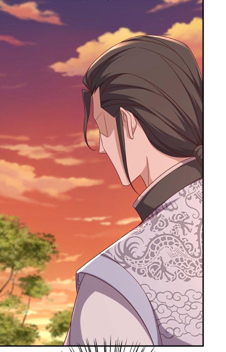 Tôi Thăng Cấp Bằng Cách Thưởng Cho Những Đệ Tử Chapter 43 - Trang 2