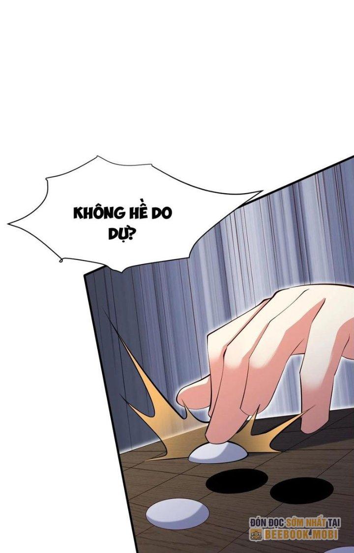 Ta Thật Sự Không Phải Là Cái Thế Cao Nhân Chapter 71 - Trang 4