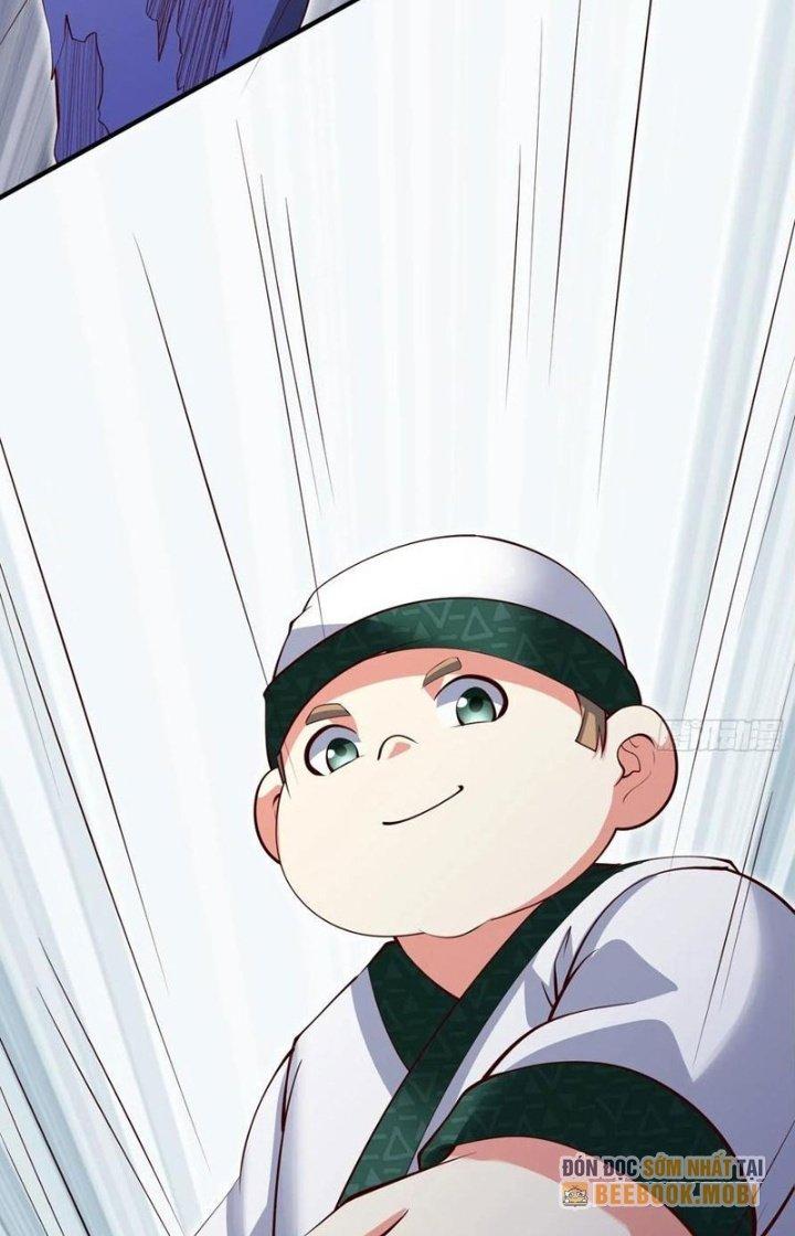 Ta Thật Sự Không Phải Là Cái Thế Cao Nhân Chapter 71 - Trang 4