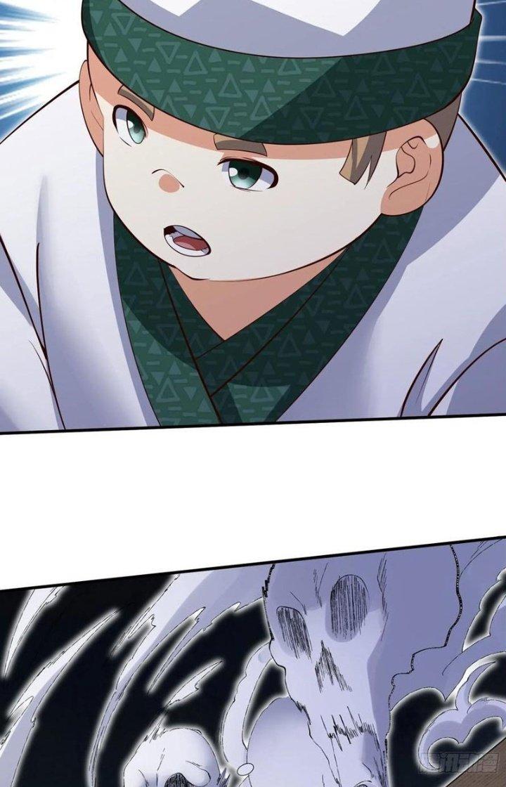 Ta Thật Sự Không Phải Là Cái Thế Cao Nhân Chapter 71 - Trang 4