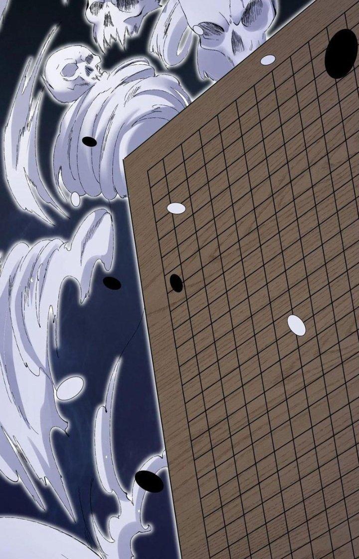 Ta Thật Sự Không Phải Là Cái Thế Cao Nhân Chapter 71 - Trang 4