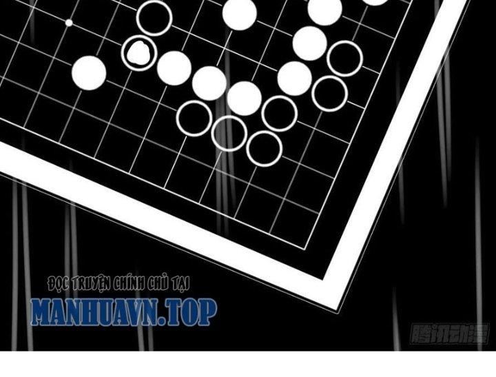 Ta Thật Sự Không Phải Là Cái Thế Cao Nhân Chapter 71 - Trang 4