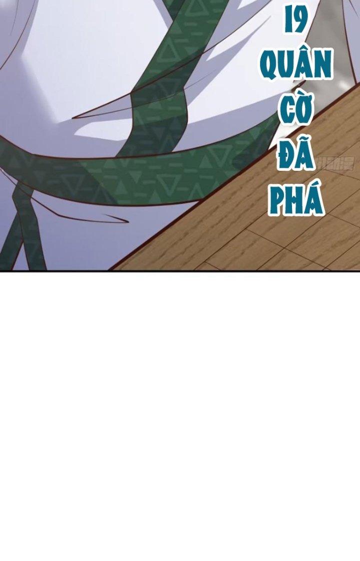 Ta Thật Sự Không Phải Là Cái Thế Cao Nhân Chapter 72 - Trang 4