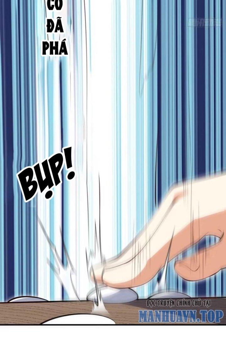 Ta Thật Sự Không Phải Là Cái Thế Cao Nhân Chapter 72 - Trang 4