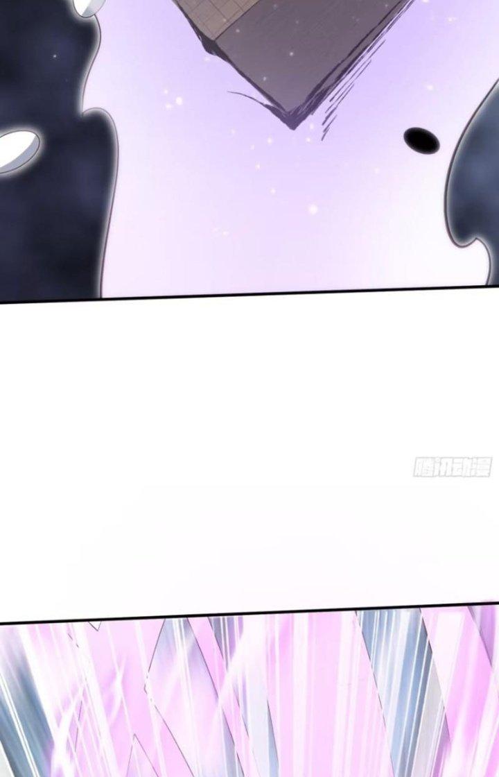 Ta Thật Sự Không Phải Là Cái Thế Cao Nhân Chapter 72 - Trang 4