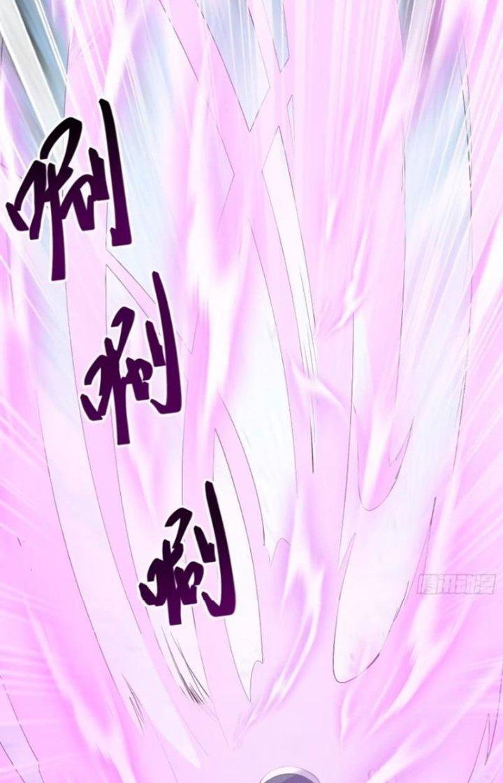 Ta Thật Sự Không Phải Là Cái Thế Cao Nhân Chapter 72 - Trang 4