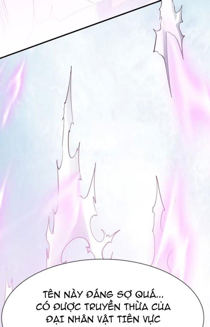 Ta Thật Sự Không Phải Là Cái Thế Cao Nhân Chapter 72 - Trang 4