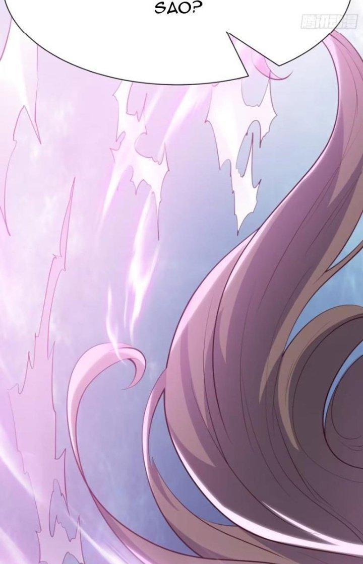 Ta Thật Sự Không Phải Là Cái Thế Cao Nhân Chapter 72 - Trang 4