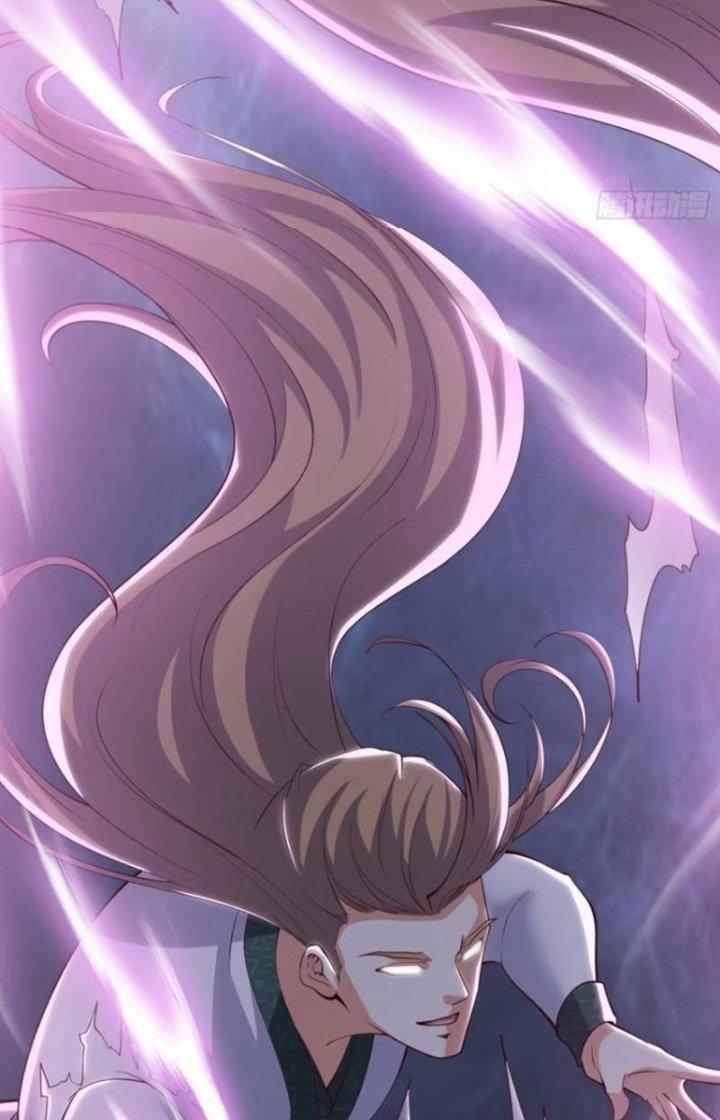 Ta Thật Sự Không Phải Là Cái Thế Cao Nhân Chapter 72 - Trang 4