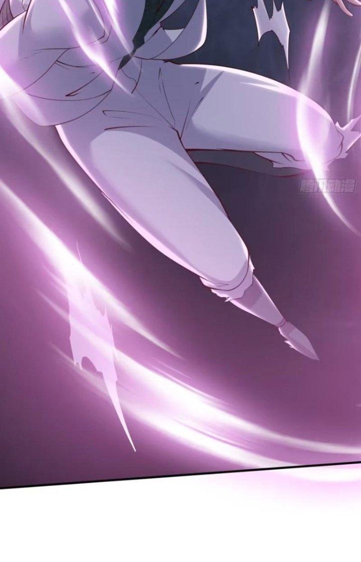 Ta Thật Sự Không Phải Là Cái Thế Cao Nhân Chapter 72 - Trang 4