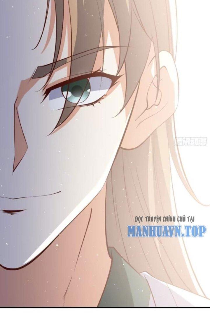 Ta Thật Sự Không Phải Là Cái Thế Cao Nhân Chapter 72 - Trang 4