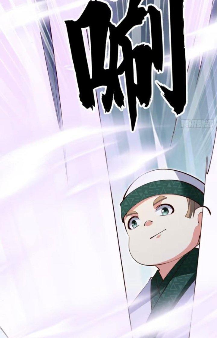 Ta Thật Sự Không Phải Là Cái Thế Cao Nhân Chapter 72 - Trang 4