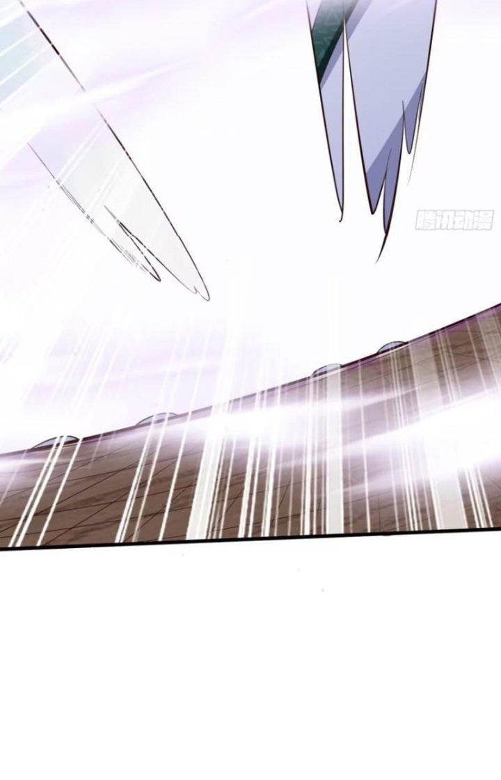 Ta Thật Sự Không Phải Là Cái Thế Cao Nhân Chapter 72 - Trang 4