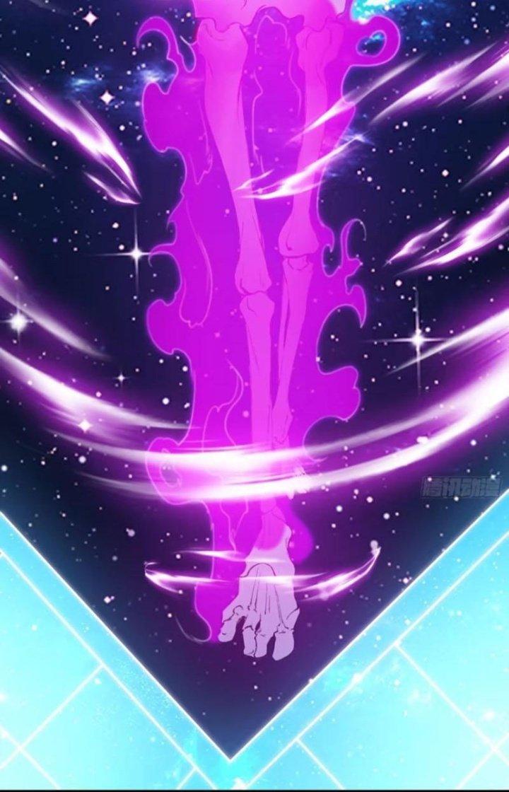 Ta Thật Sự Không Phải Là Cái Thế Cao Nhân Chapter 73 - Trang 4