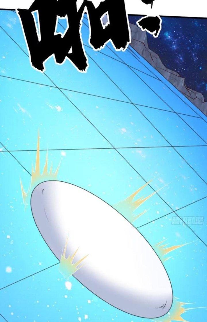 Ta Thật Sự Không Phải Là Cái Thế Cao Nhân Chapter 73 - Trang 4