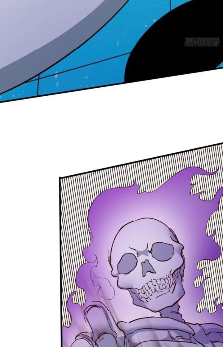 Ta Thật Sự Không Phải Là Cái Thế Cao Nhân Chapter 73 - Trang 4