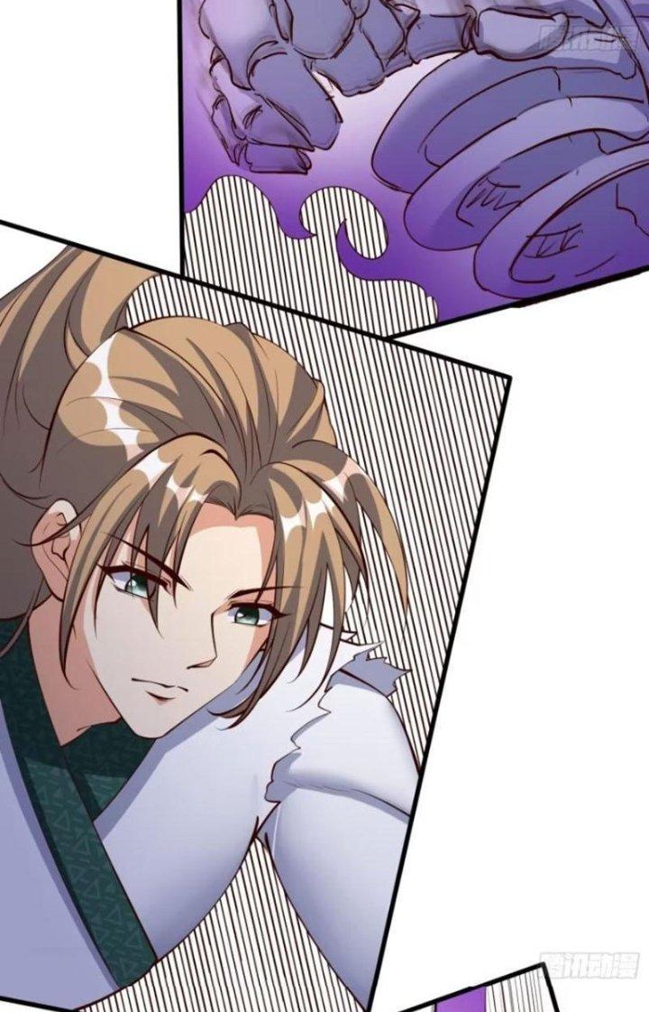 Ta Thật Sự Không Phải Là Cái Thế Cao Nhân Chapter 73 - Trang 4