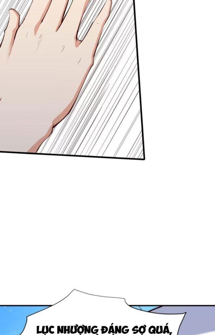 Ta Thật Sự Không Phải Là Cái Thế Cao Nhân Chapter 73 - Trang 4