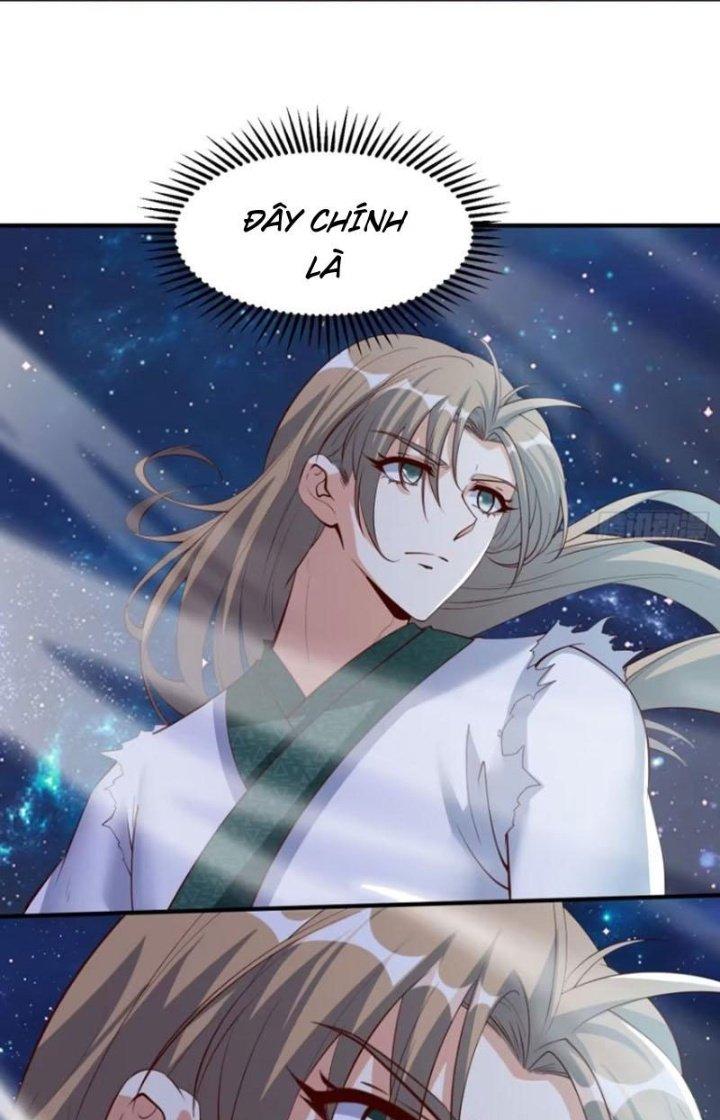 Ta Thật Sự Không Phải Là Cái Thế Cao Nhân Chapter 73 - Trang 4