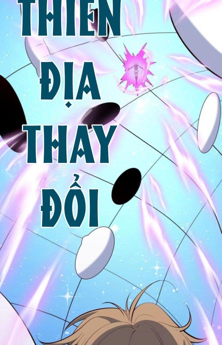 Ta Thật Sự Không Phải Là Cái Thế Cao Nhân Chapter 73 - Trang 4
