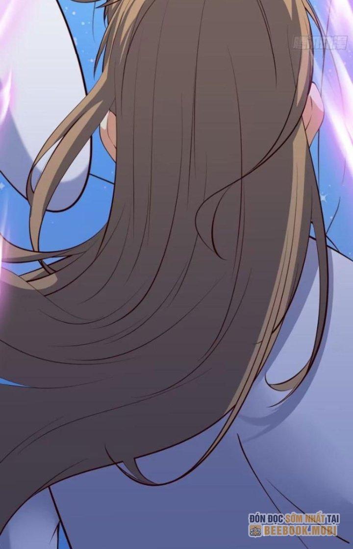 Ta Thật Sự Không Phải Là Cái Thế Cao Nhân Chapter 73 - Trang 4