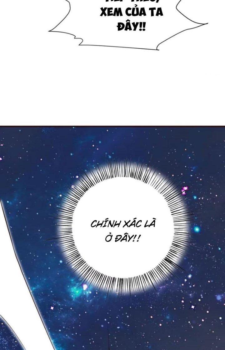 Ta Thật Sự Không Phải Là Cái Thế Cao Nhân Chapter 73 - Trang 4