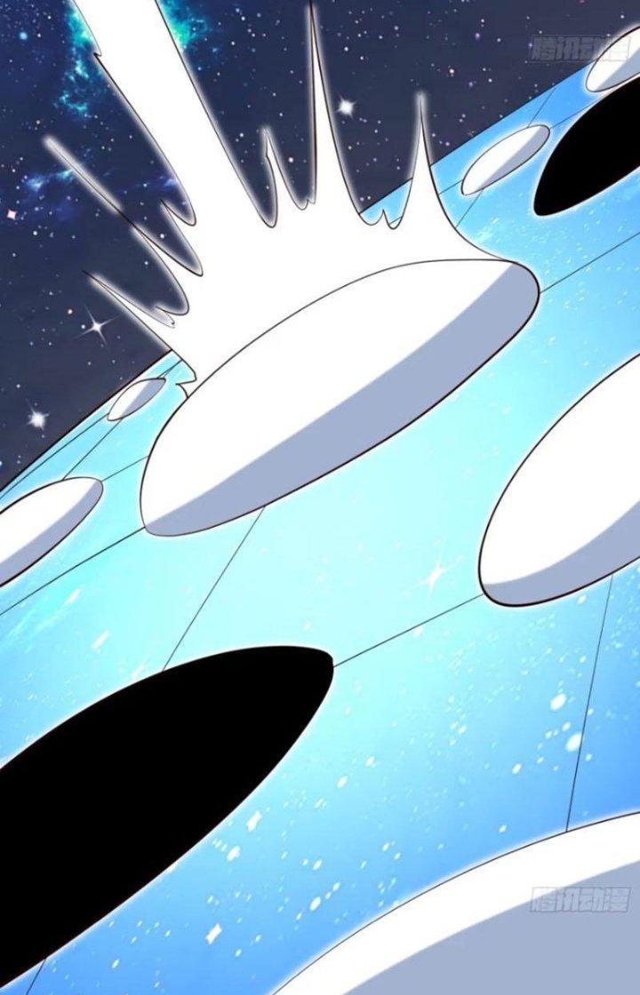 Ta Thật Sự Không Phải Là Cái Thế Cao Nhân Chapter 73 - Trang 4