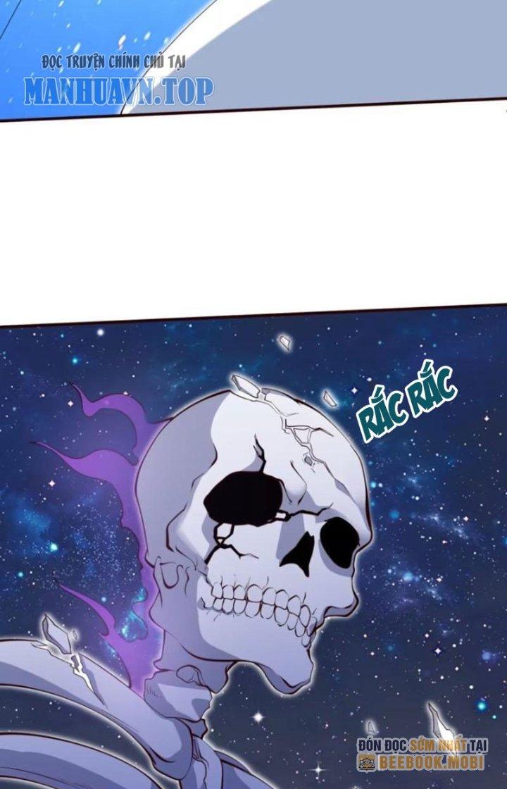 Ta Thật Sự Không Phải Là Cái Thế Cao Nhân Chapter 73 - Trang 4